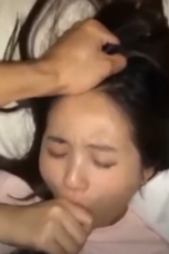 Video Viral Adik Cantik Di Paksa Puasin Nafsu Kakak