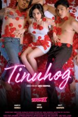 Tinuhog (2026)